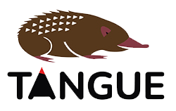 TANGUE974 Marque De V tements le De La R union TANGUE974 Marque De V tements le De La R union